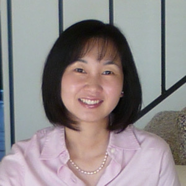Mayumi Nakano